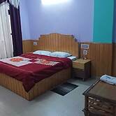 Himgiri Resort - Mandi