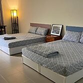Yongle Ecological Hostel