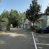 Hôtel Gex