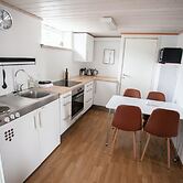 2Br Apt / Central / Tórshavn