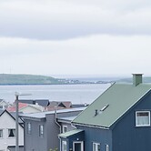 New / Stunning Sea View / Light / 3 Br