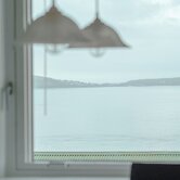 Sea View Apt / Central / Spacious / Free Parking