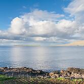 3 Bedroom Apartment / Great Sea View / Quiet