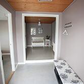 Jotunheim / Aparthotel / Family Friendly