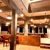 Tattvam On The Beach - Retreat and Spa