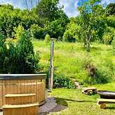 Rudnik Krc070 in Rudn k