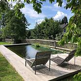 Villa Javorek - Vjk050