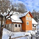 Lucany nad Nisou - Lla560