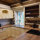 Villa Horni Marsov - Khp120