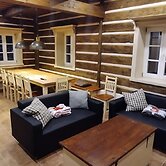 Villa Horni Marsov - Khp120