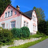 Albrechtice Lat085 in Albrechtice v Jizersk ch hor ch