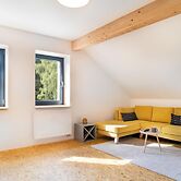 Villa Desna - Lds021