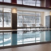 MGM Hôtels & Résidences – Résidence Alhéna