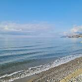 Atalanti Seaside Junior Suites