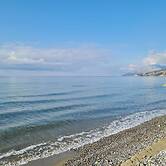 Atalanti Seaside Junior Suites