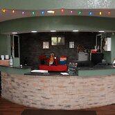 The Sage Hotel
