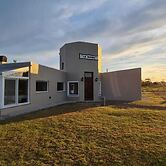 La Elvira Natural Lodge Nature & Wildlife Experience in Peninsula Vald