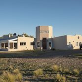 La Elvira Natural Lodge Nature & Wildlife Experience in Peninsula Vald