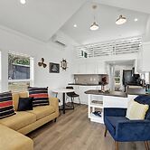 Resort at Fredericksburg Unit 28