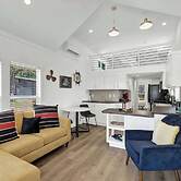 Resort at Fredericksburg Unit 28