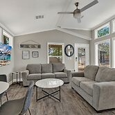 Resort at Fredericksburg Unit 29