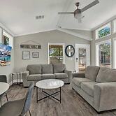 Resort at Fredericksburg Unit 29