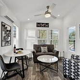 Resort at Fredericksburg Unit 26