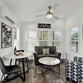 Resort at Fredericksburg Unit 26