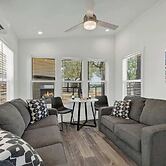 Resort at Fredericksburg Unit 30