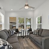 Resort at Fredericksburg Unit 30