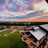 Resort at Fredericksburg Unit 22