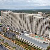 Laketown Wharf Resort