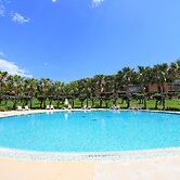 Albufeira Salgados Premium 1 With Pool