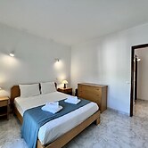 Albufeira Falesia Beach 4 by Homing