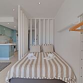 Quinta DO Lago Victory Village With Pool