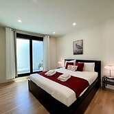 Faro Design 6 by Homing
