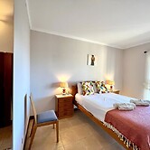 Albufeira Salgados Beach 3 by Homing