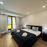 Faro Design 4 by Homing