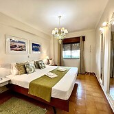 Albufeira Cosy by Homing