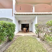Albufeira Cosy by Homing