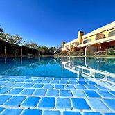 Vilamoura Paradise Golf With Pool