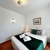 Lagos Ocean Breeze by Homing