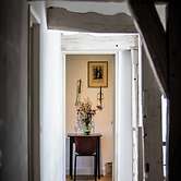 Le Manoir de la Campagne