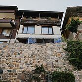 Miletia Suites