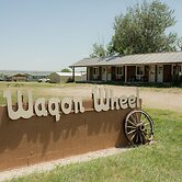 The Wagon Wheel