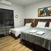 Parque Estadual do Jalapão