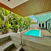 The Dream Villa Soukra