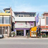 OYO 90873 Orchid Guesthouse