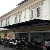 EXPRESS O 91674 Penginapan Bm Prima