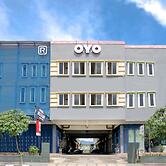 OYO Life 2966 Hotel Atriaz